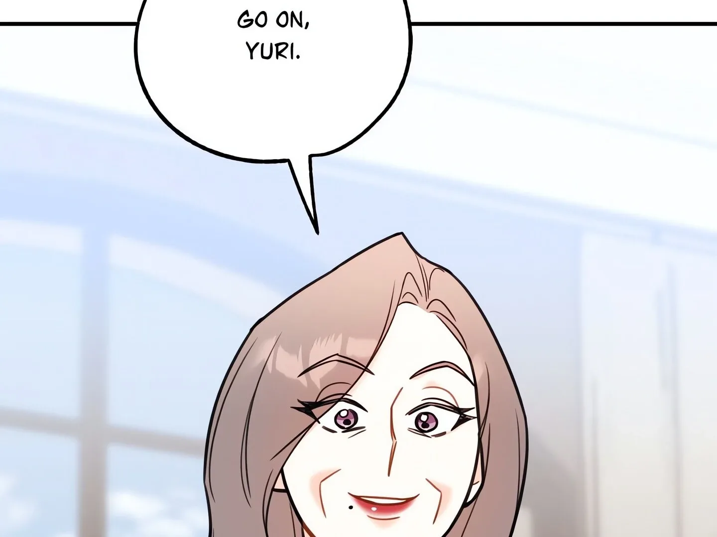 Stairway to Heaven Chapter 24 page 226