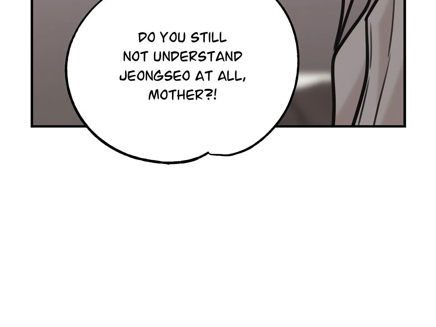 Stairway to Heaven Chapter 25 page 58