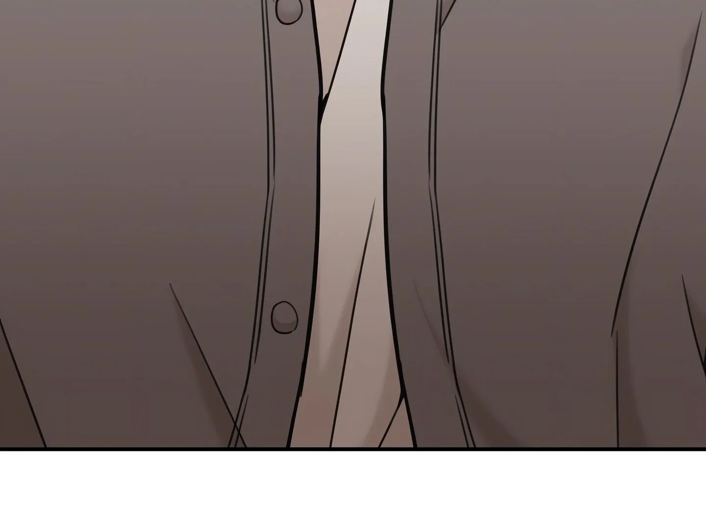 Stairway to Heaven Chapter 25 page 67