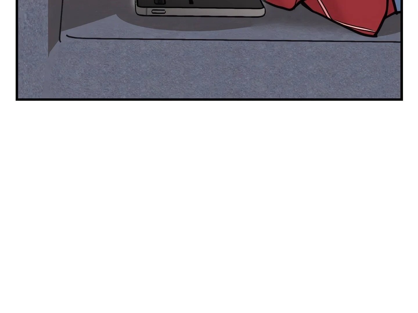 Stairway to Heaven Chapter 25 page 76