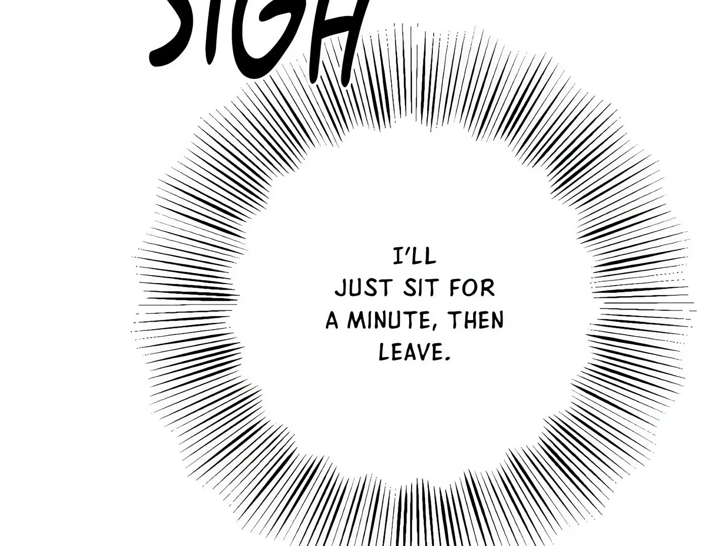 Stairway to Heaven Chapter 25 page 106