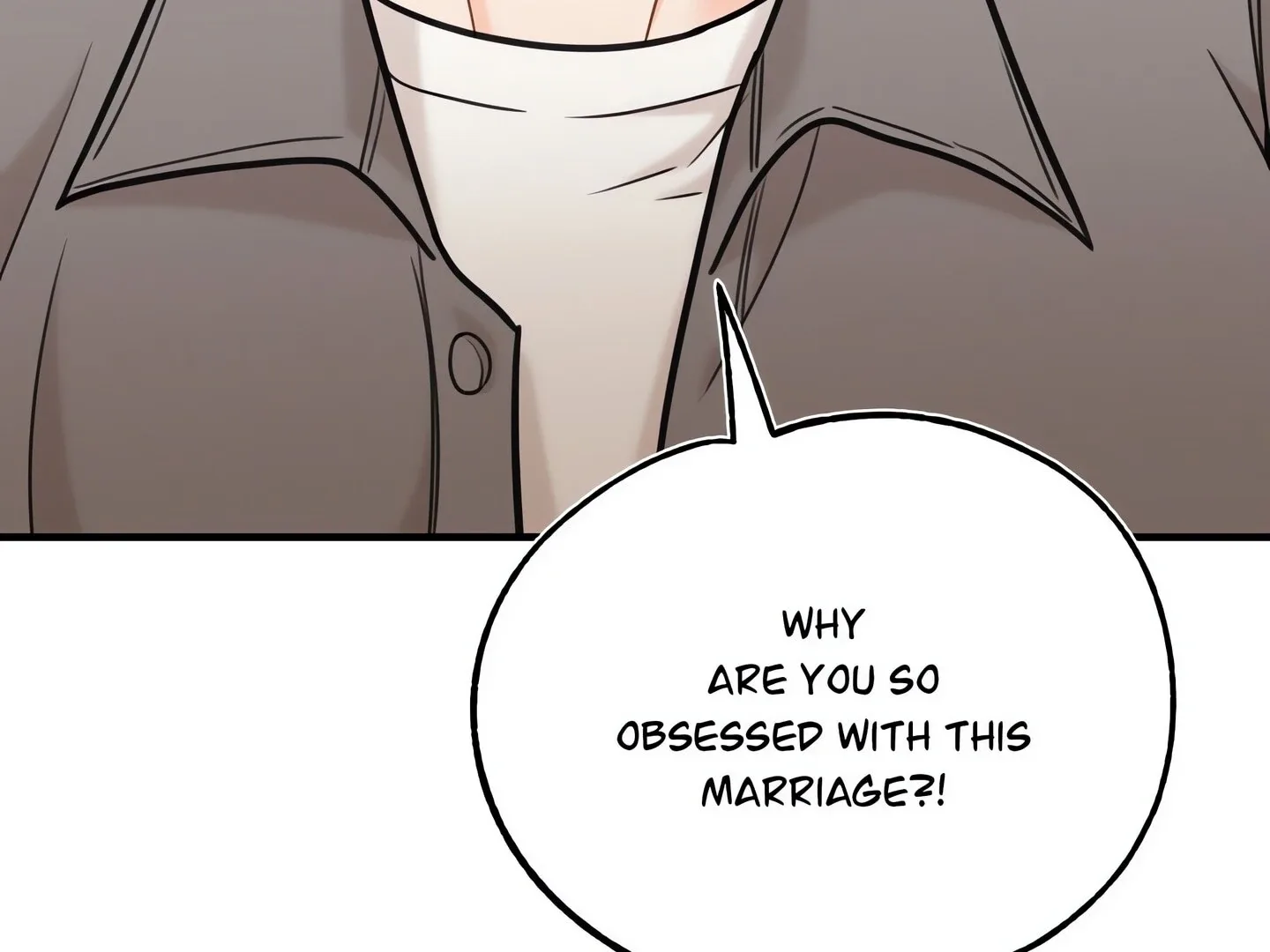 Stairway to Heaven Chapter 25 page 43