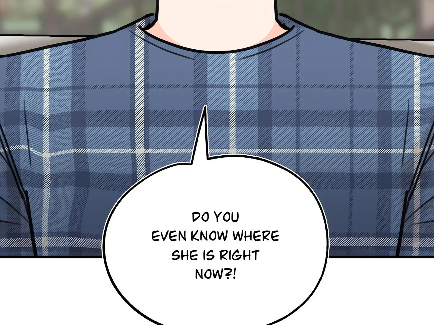 Stairway to Heaven Chapter 25 page 62