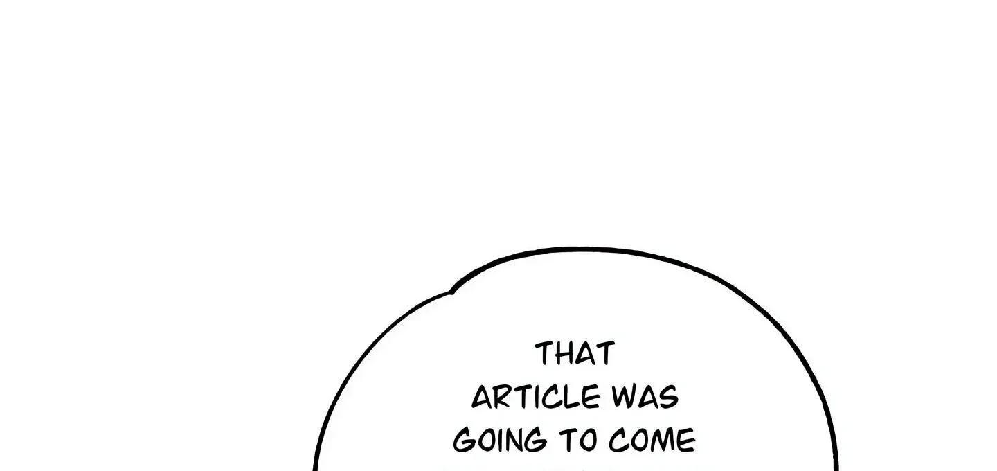 Stairway to Heaven Chapter 25 page 31