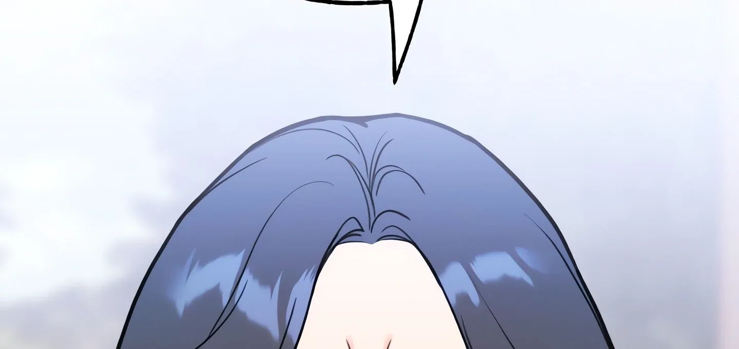 Stairway to Heaven Chapter 25 page 60