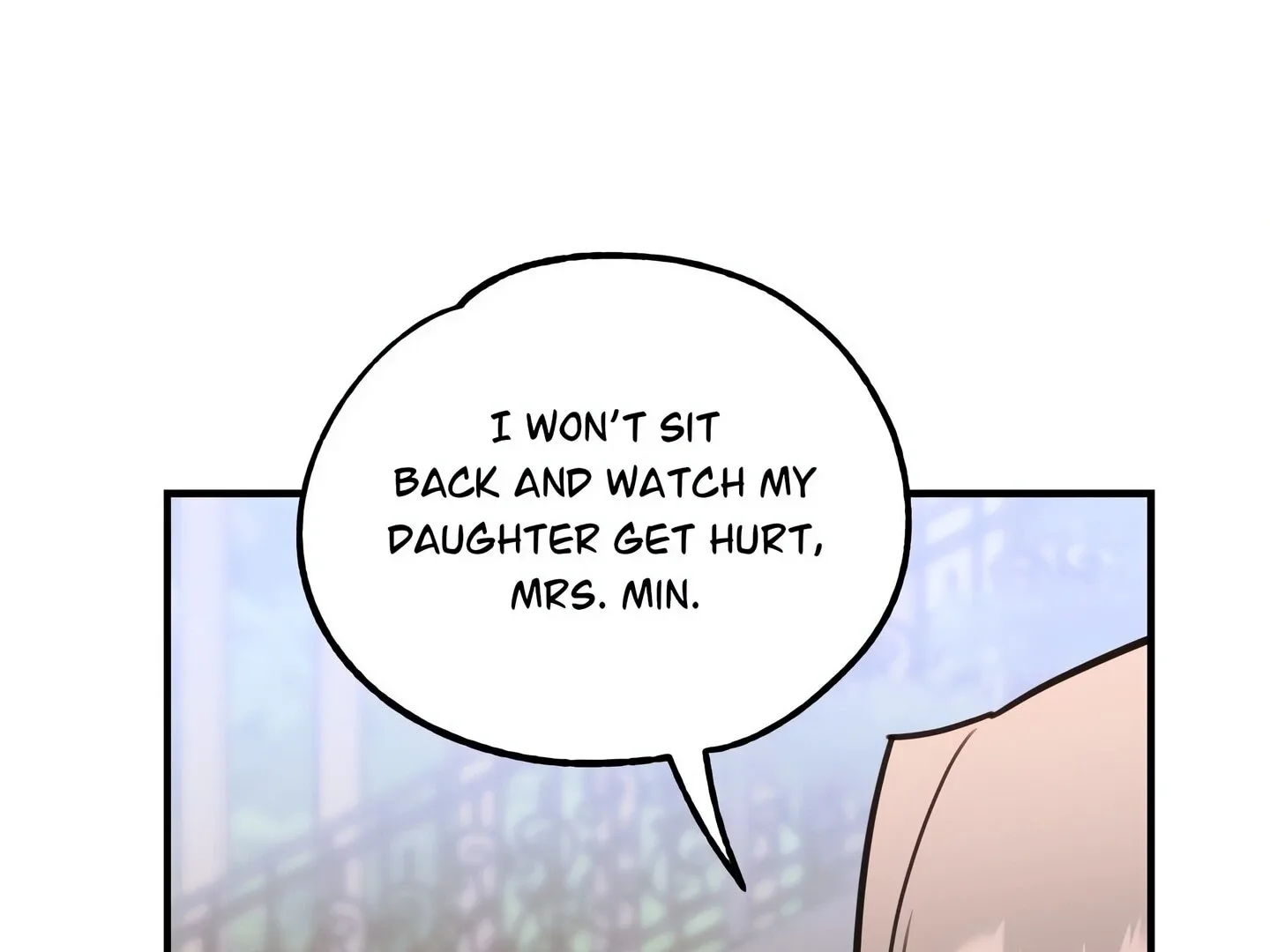 Stairway to Heaven Chapter 24 page 205