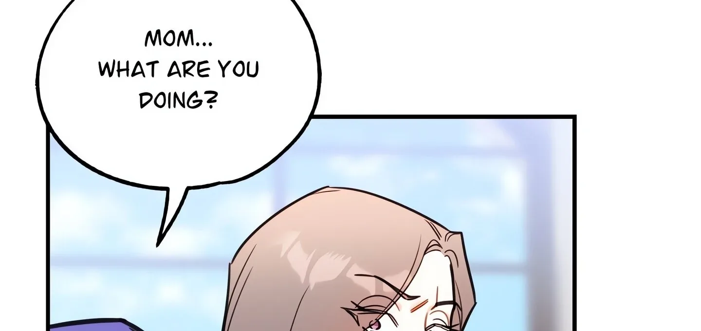 Stairway to Heaven Chapter 24 page 211