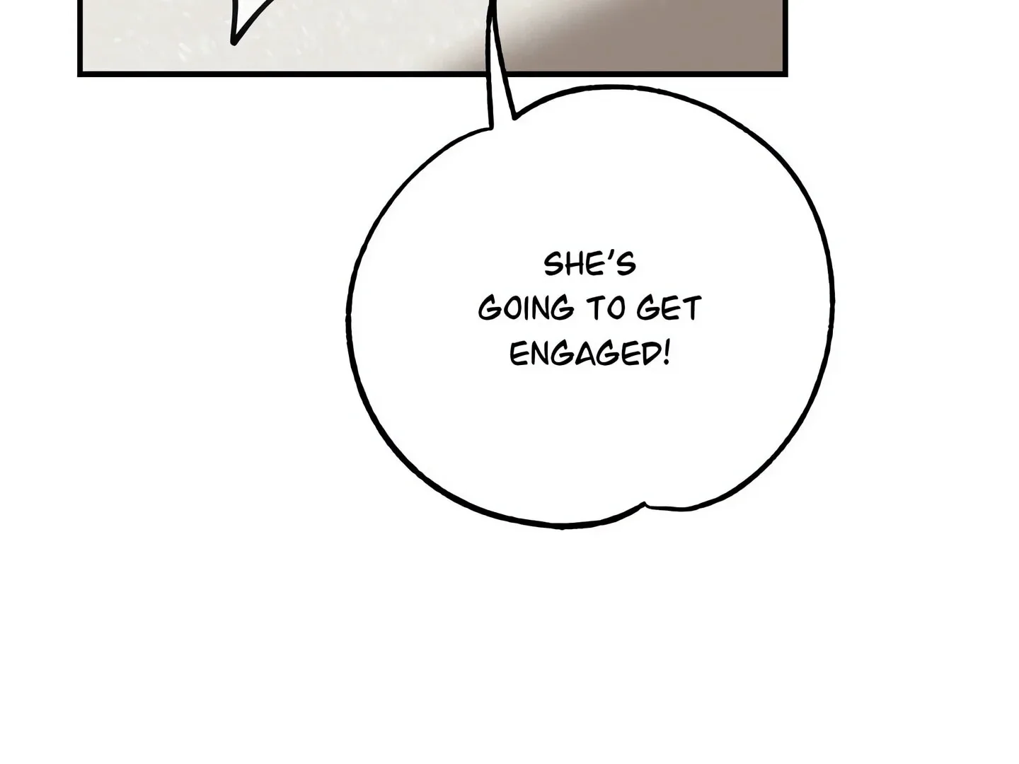 Stairway to Heaven Chapter 24 page 224