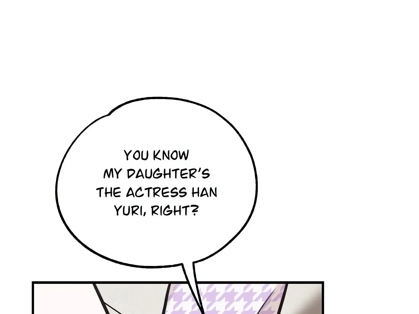Stairway to Heaven Chapter 24 page 222