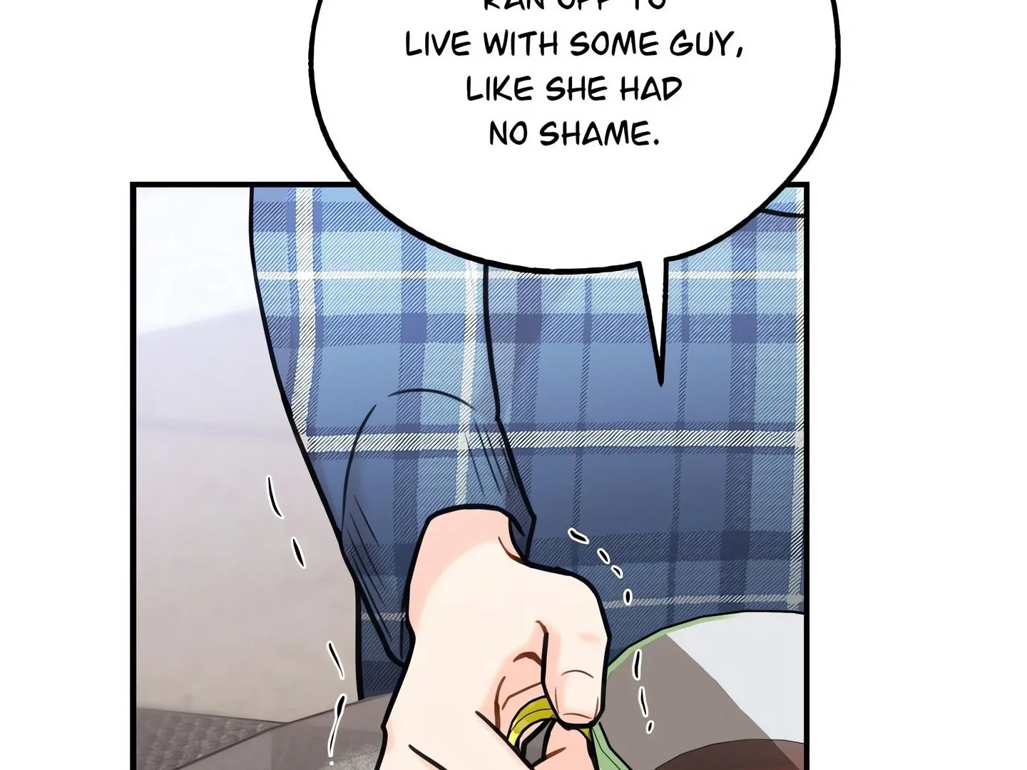 Stairway to Heaven Chapter 25 page 53