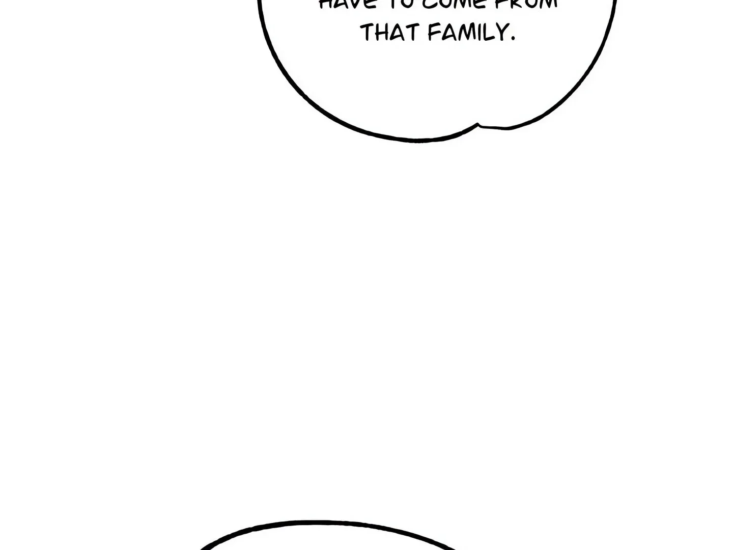 Stairway to Heaven Chapter 25 page 47