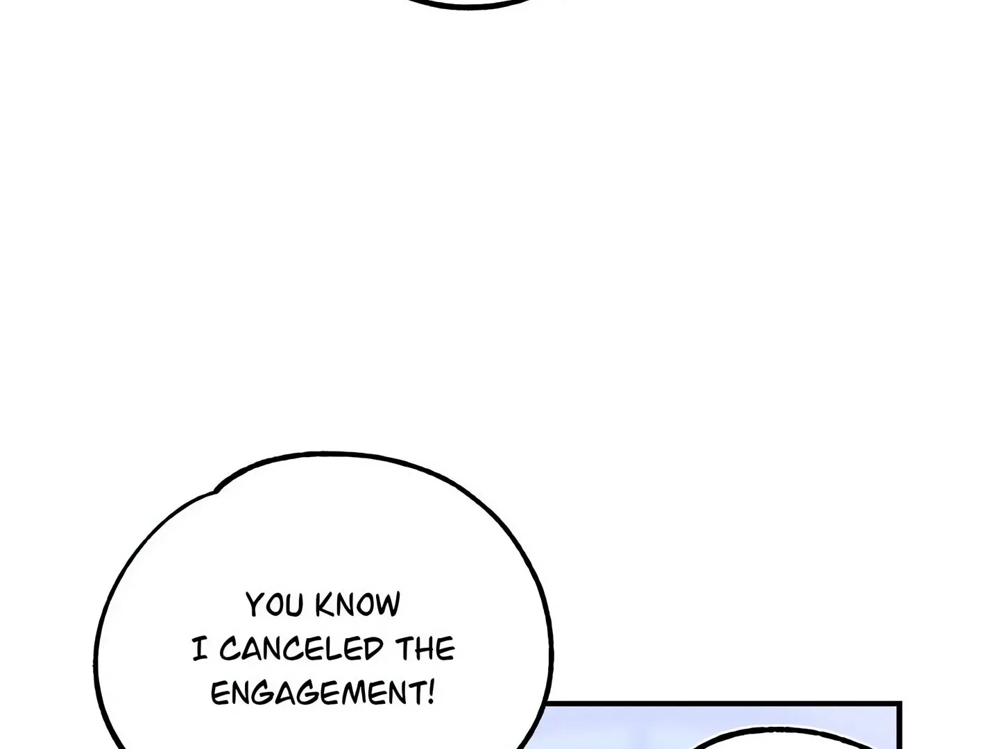 Stairway to Heaven Chapter 25 page 34