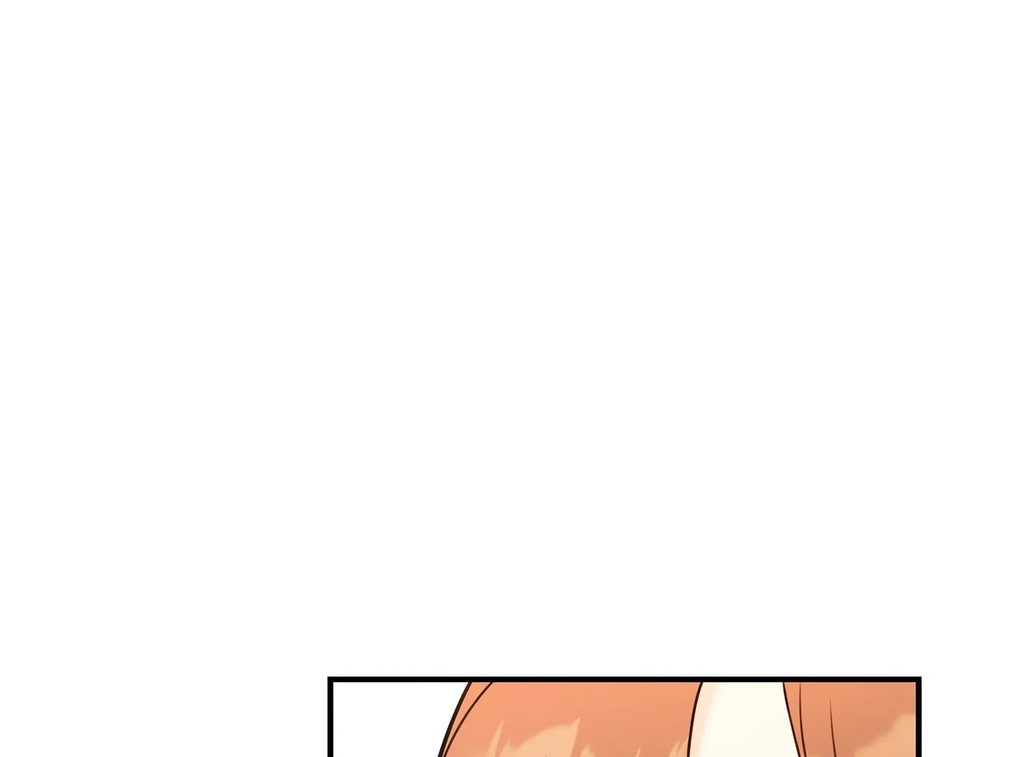 Stairway to Heaven Chapter 25 page 152