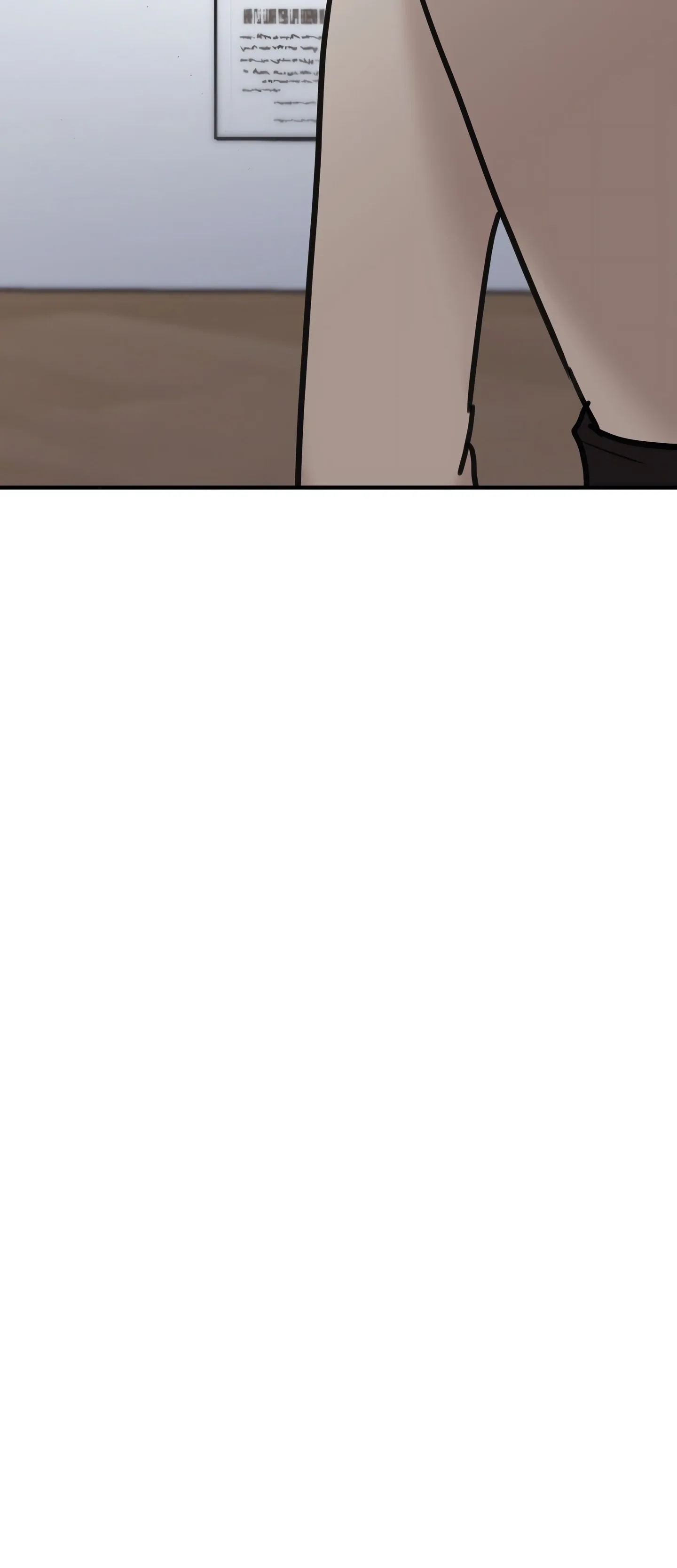 Stairway to Heaven Chapter 27 page 24