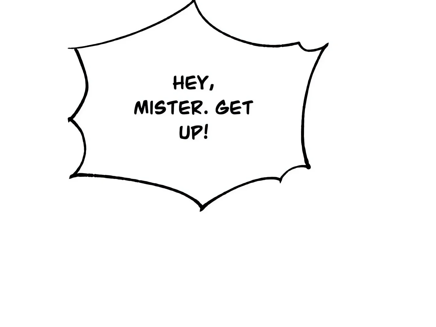Stairway to Heaven Chapter 25 page 204