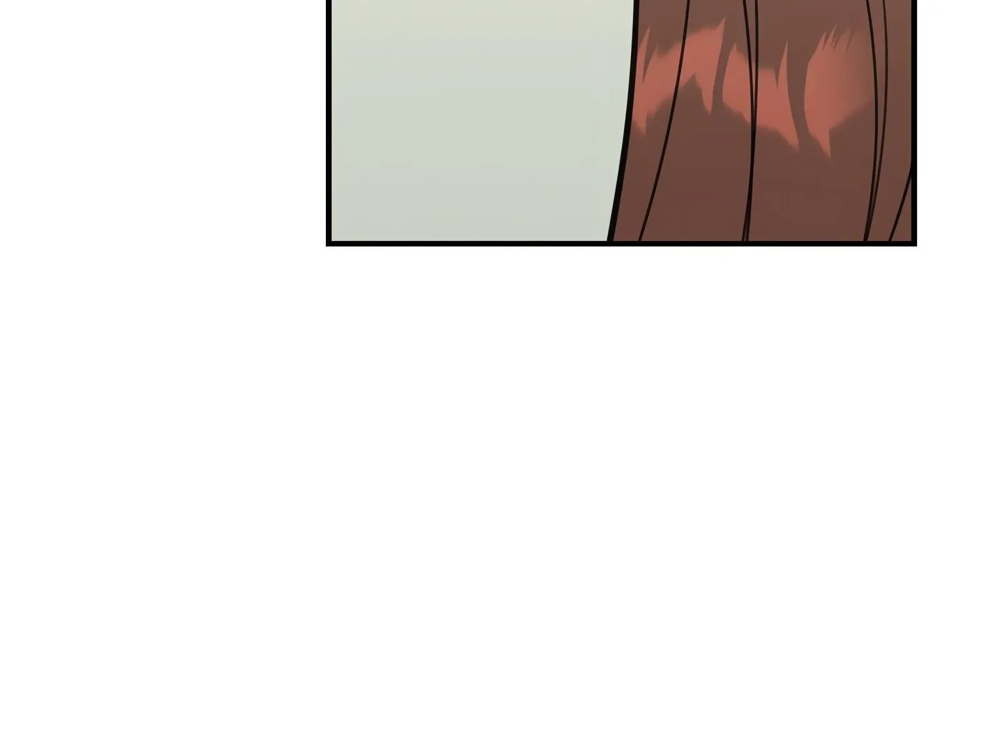 Stairway to Heaven Chapter 25 page 154