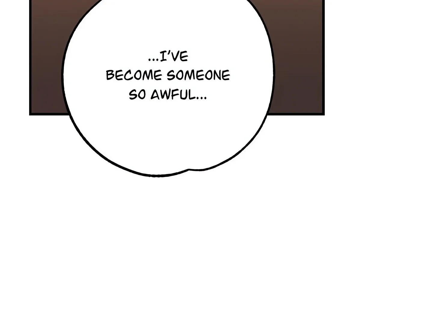 Stairway to Heaven Chapter 25 page 169