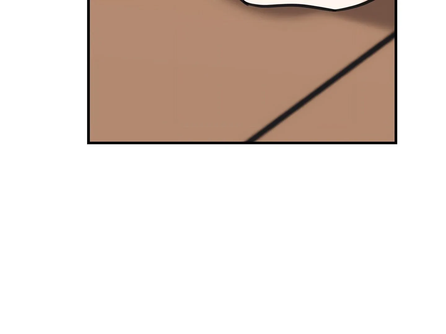 Stairway to Heaven Chapter 25 page 197