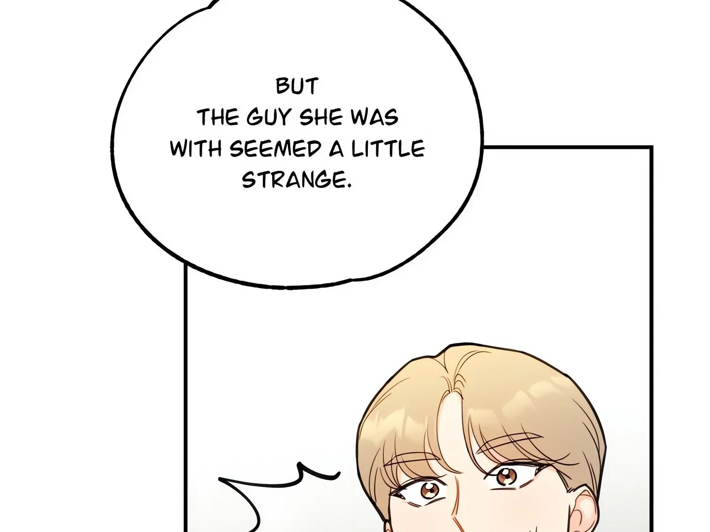 Stairway to Heaven Chapter 25 page 189