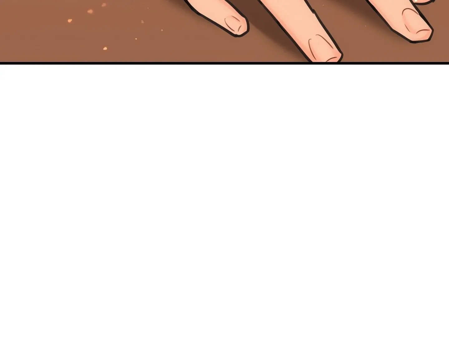 Stairway to Heaven Chapter 25 page 173