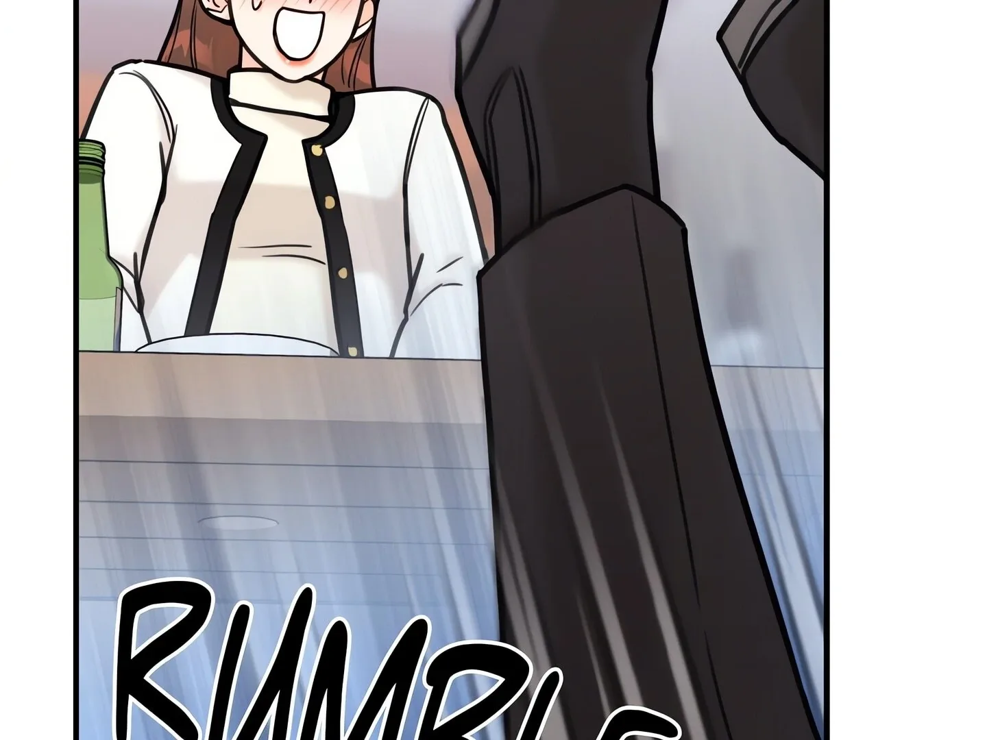 Stairway to Heaven Chapter 25 page 139