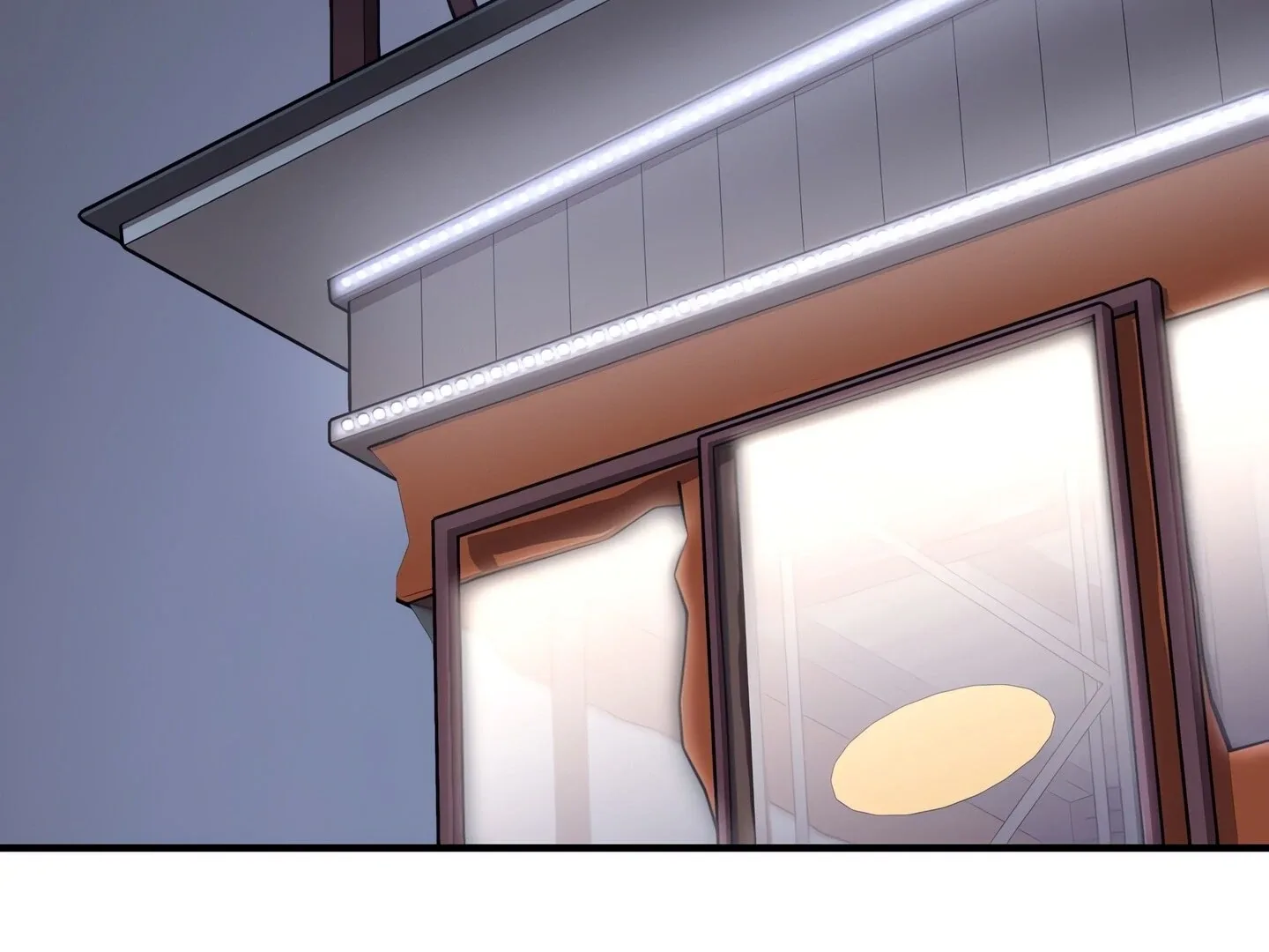 Stairway to Heaven Chapter 25 page 184