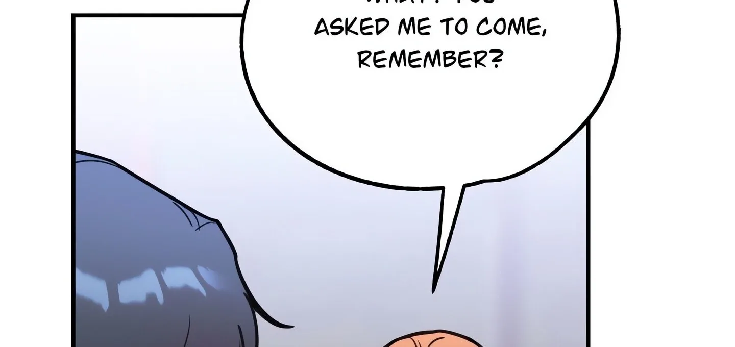 Stairway to Heaven Chapter 25 page 121