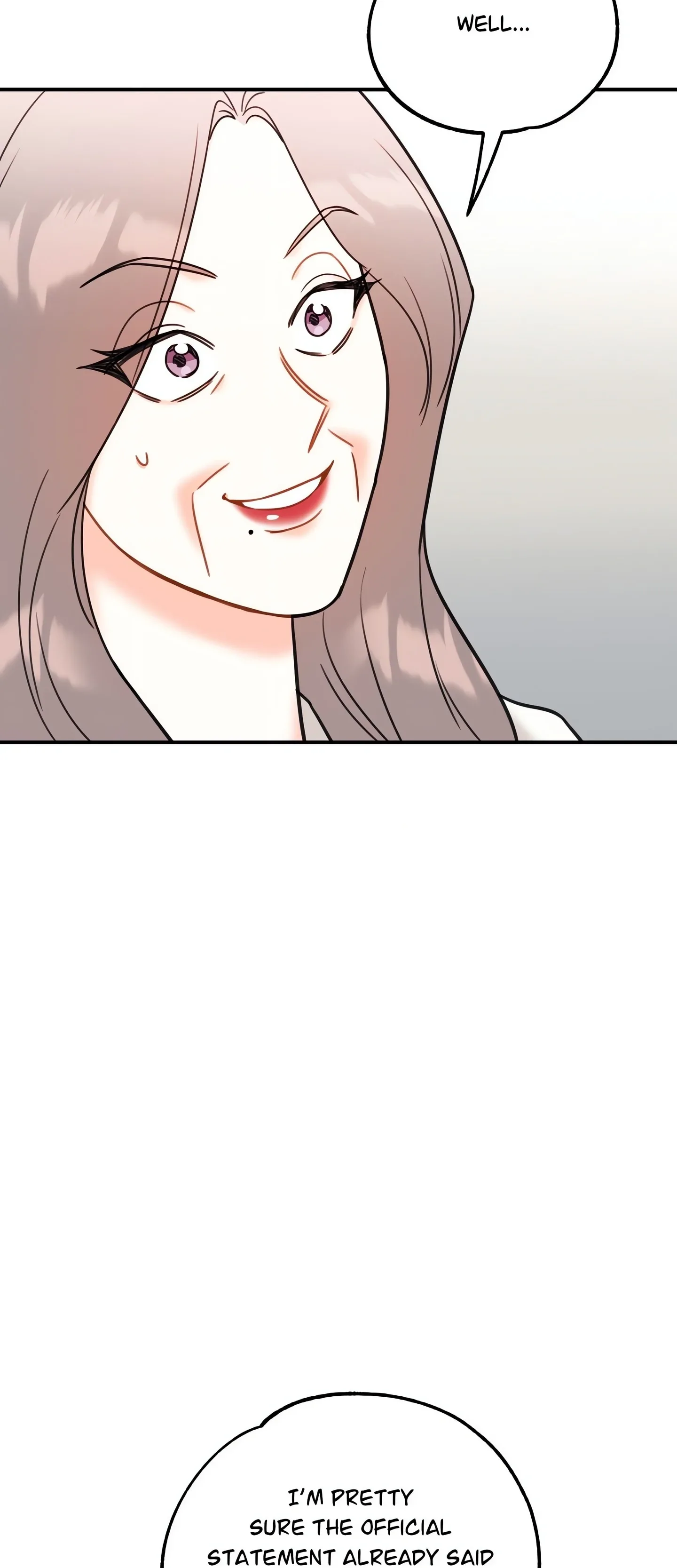 Stairway to Heaven Chapter 27 page 8