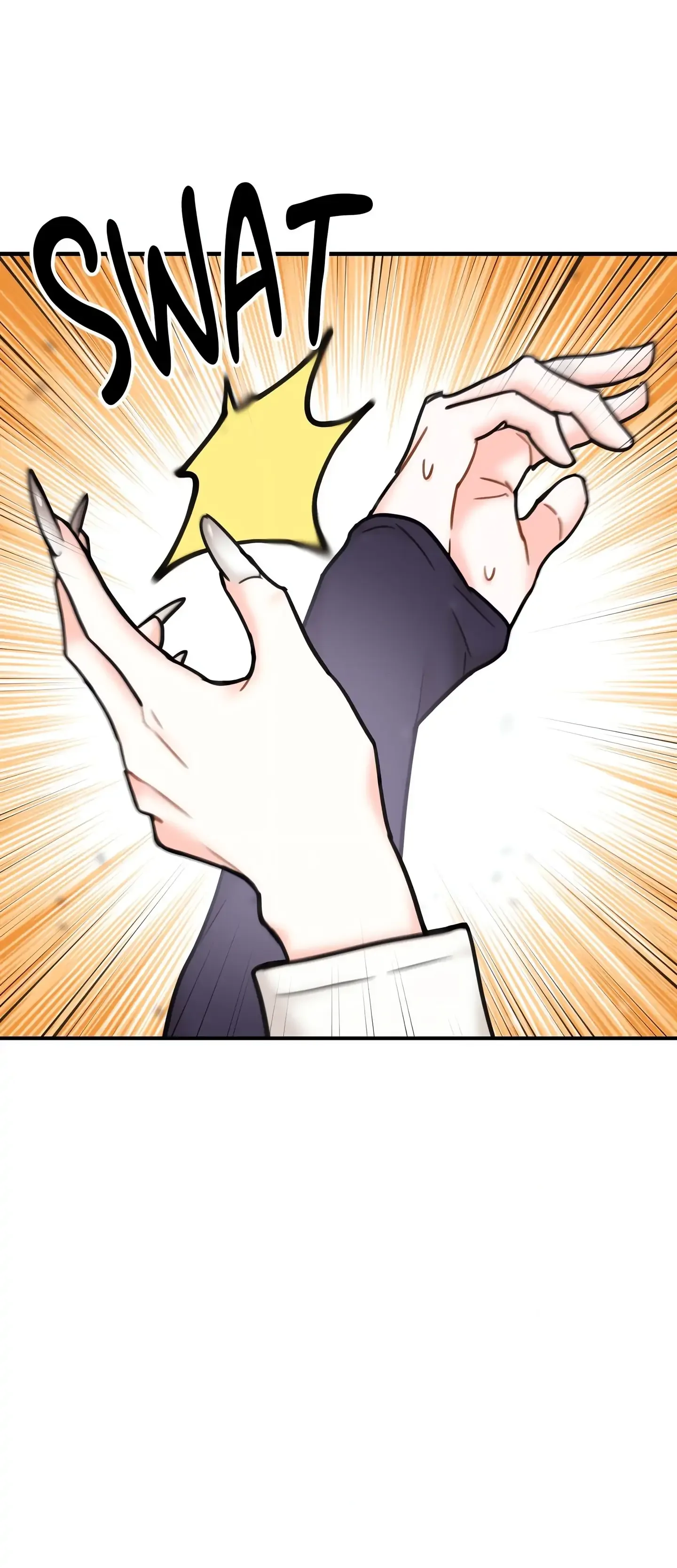 Stairway to Heaven Chapter 27 page 31