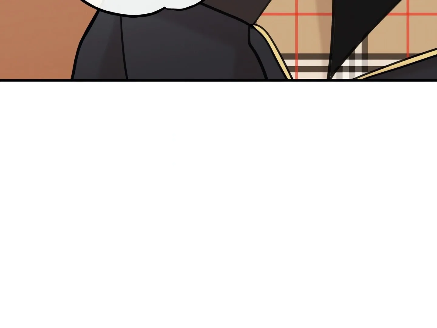 Stairway to Heaven Chapter 25 page 119