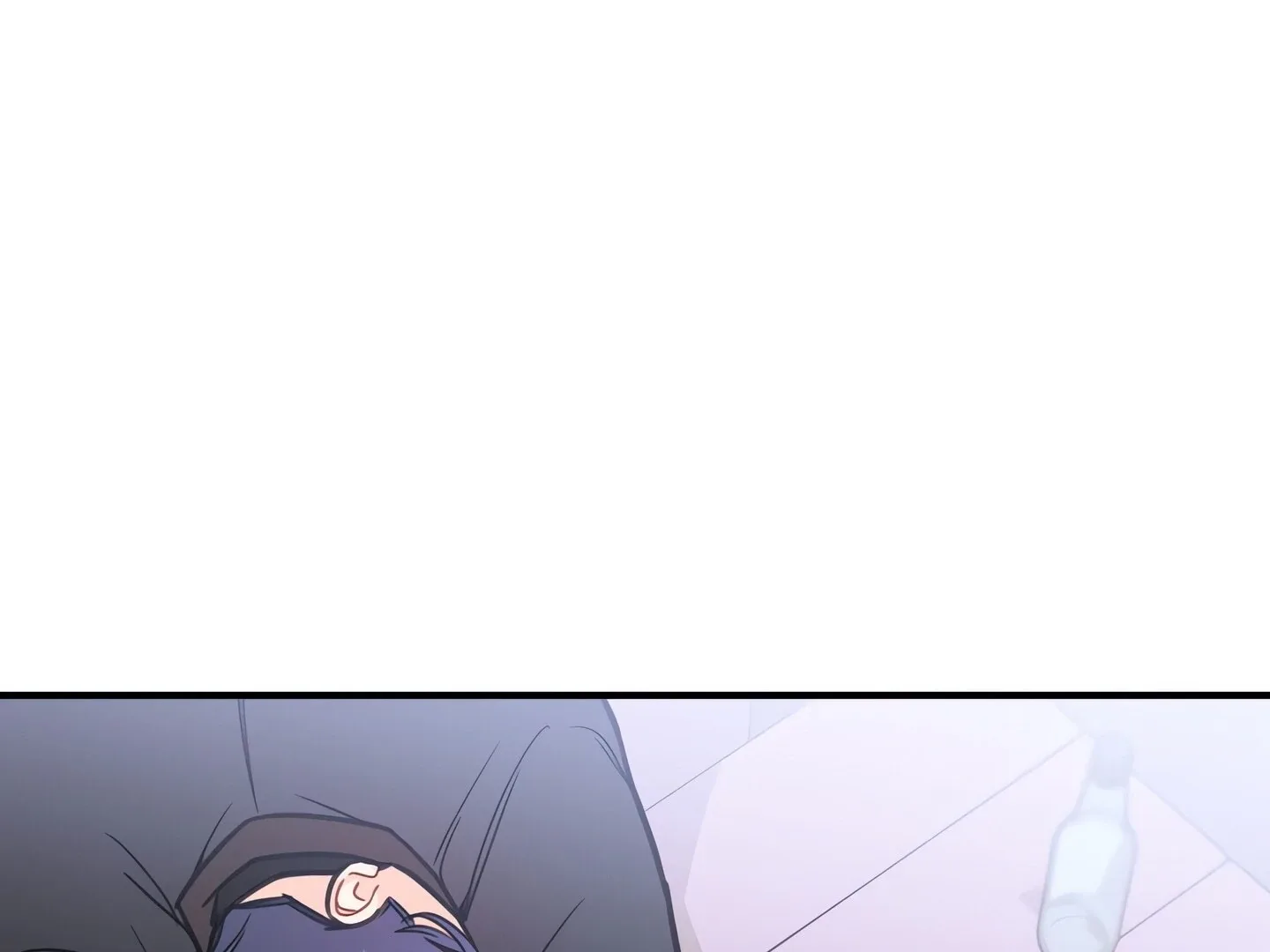 Stairway to Heaven Chapter 25 page 192