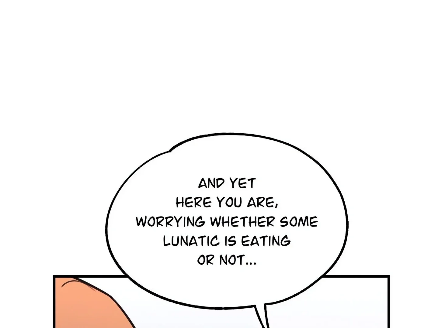 Stairway to Heaven Chapter 25 page 124
