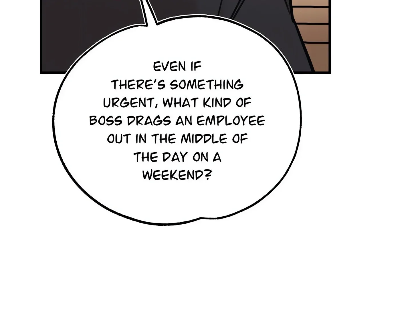 Stairway to Heaven Chapter 25 page 123