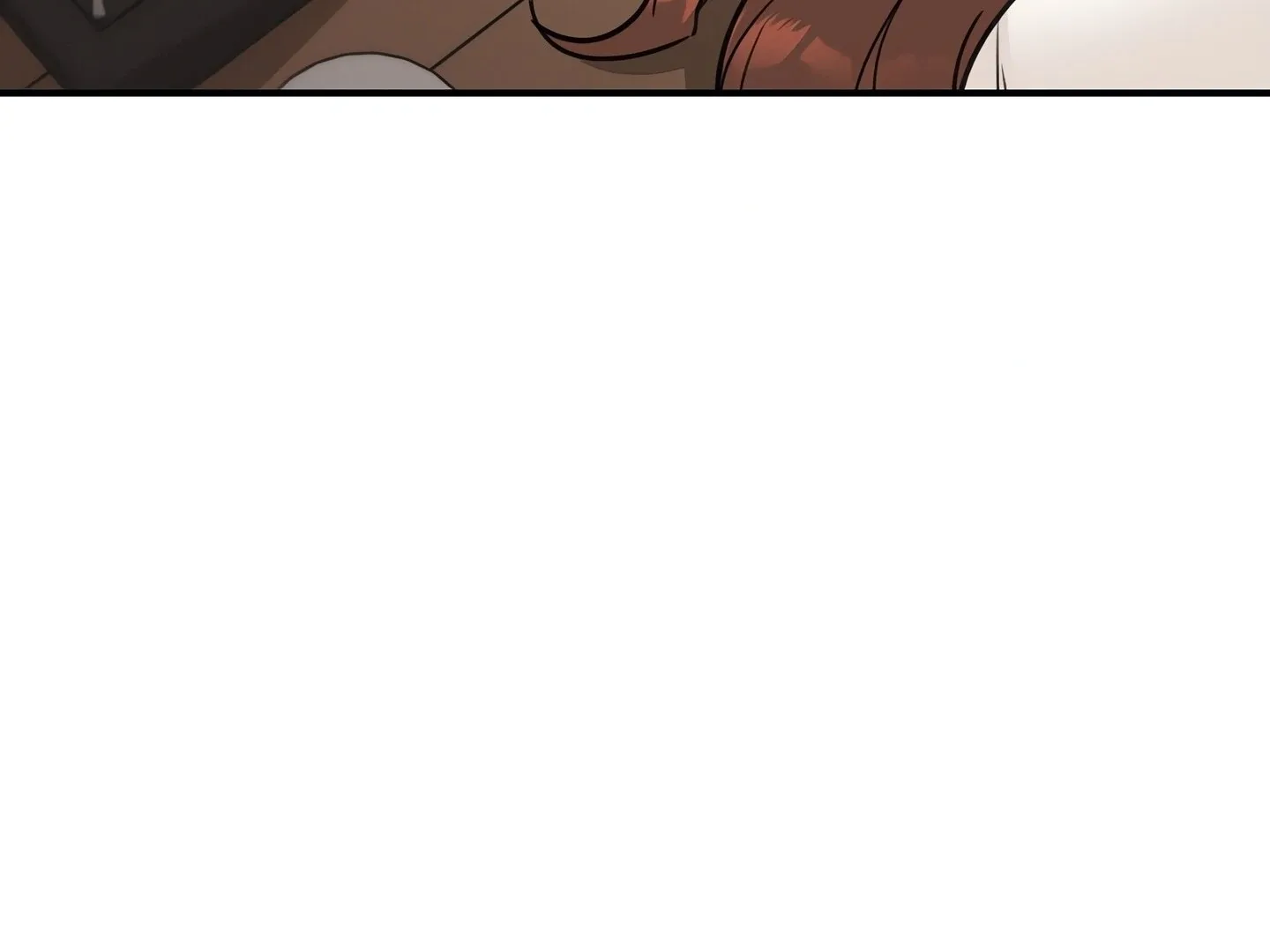 Stairway to Heaven Chapter 25 page 194