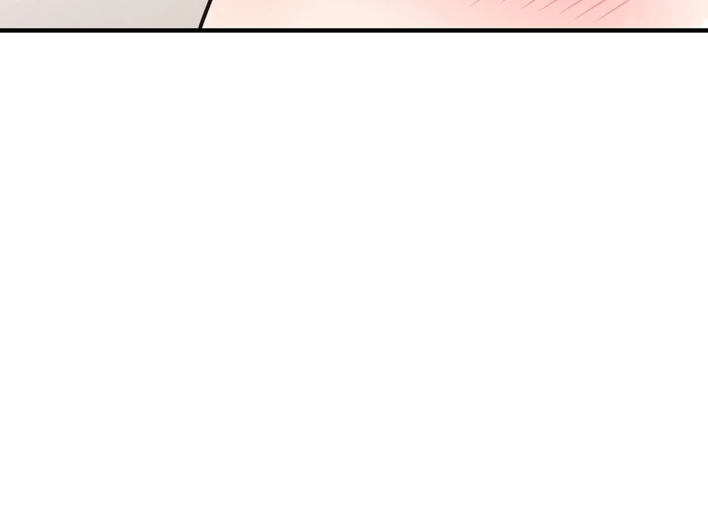 Stairway to Heaven Chapter 25 page 137