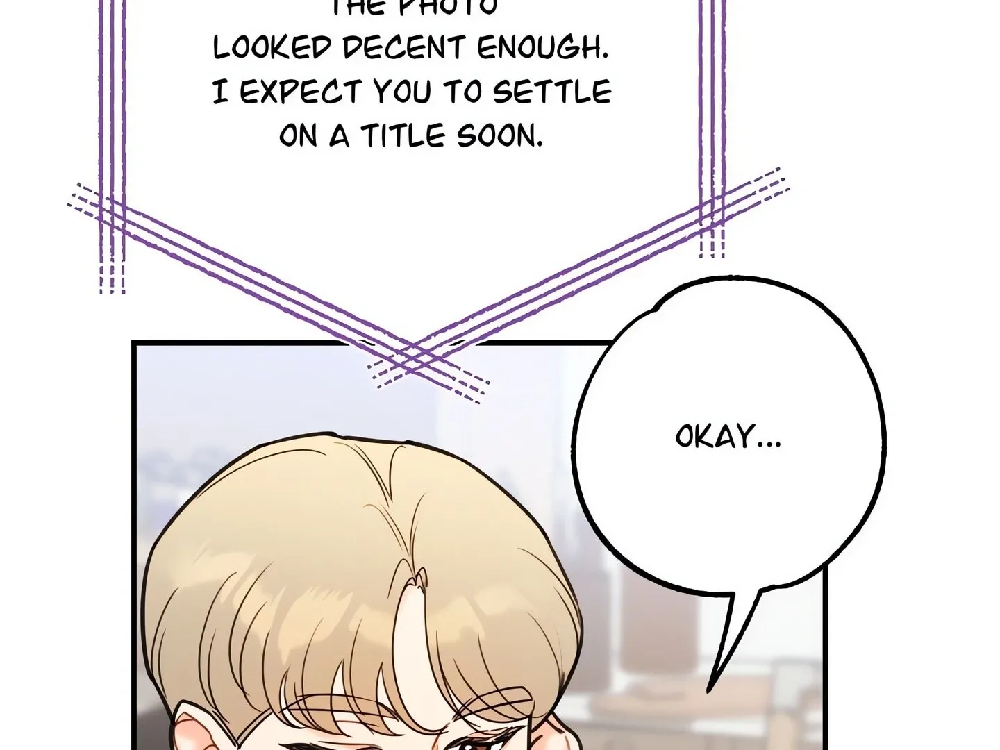 Stairway to Heaven Chapter 26 page 7