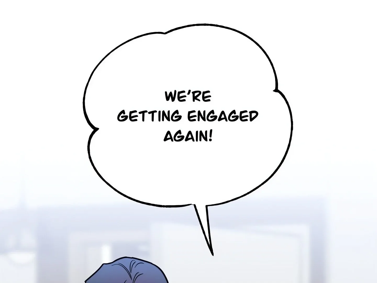 Stairway to Heaven Chapter 26 page 68