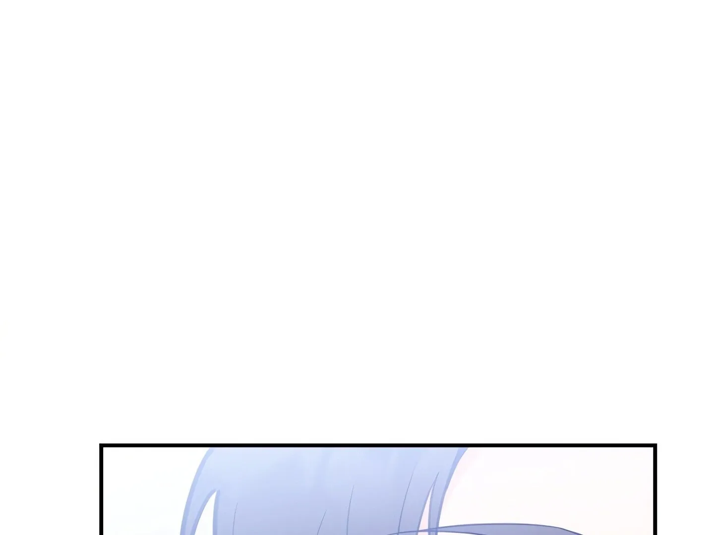 Stairway to Heaven Chapter 25 page 215