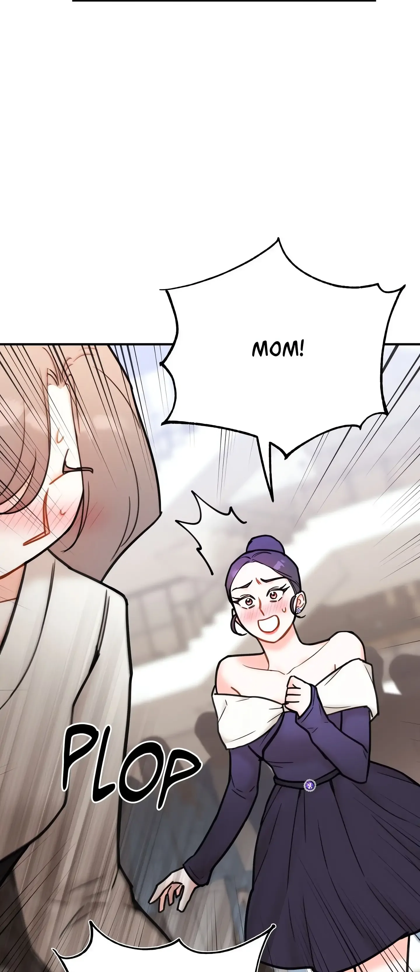 Stairway to Heaven Chapter 27 page 36