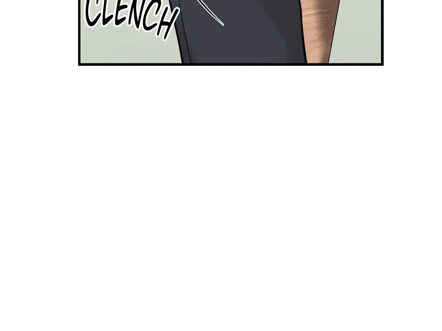 Stairway to Heaven Chapter 26 page 19