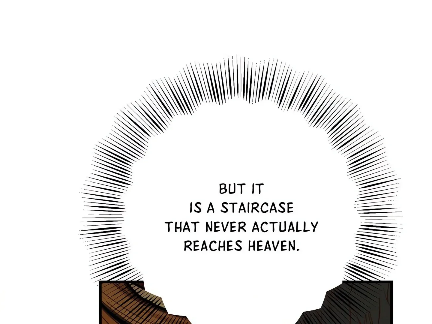 Stairway to Heaven Chapter 26 page 34