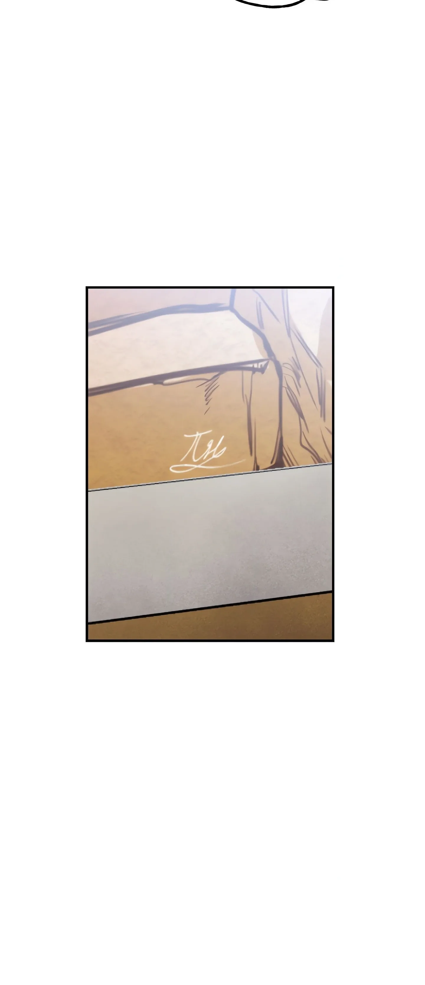 Stairway to Heaven Chapter 27 page 45