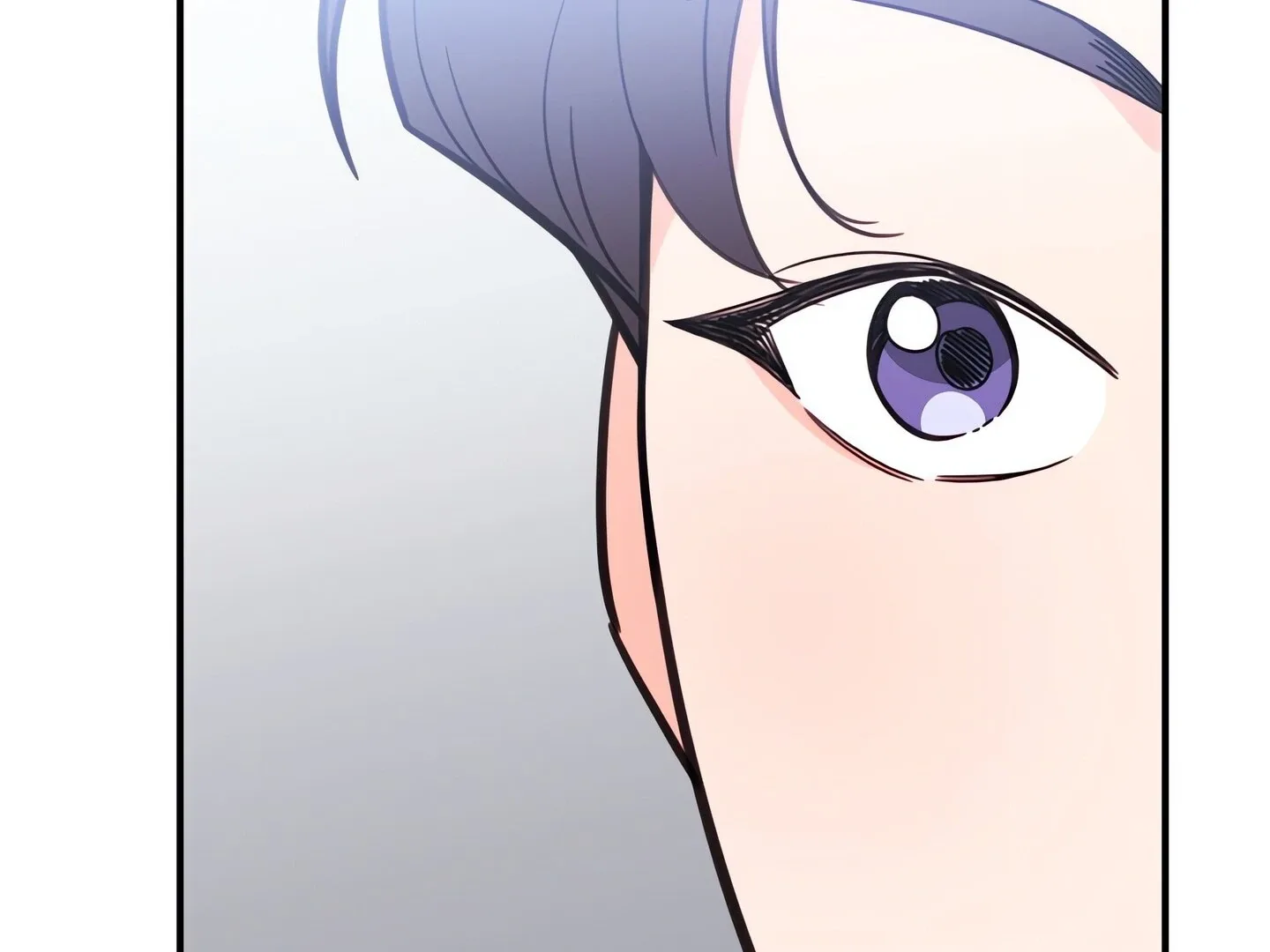 Stairway to Heaven Chapter 25 page 216