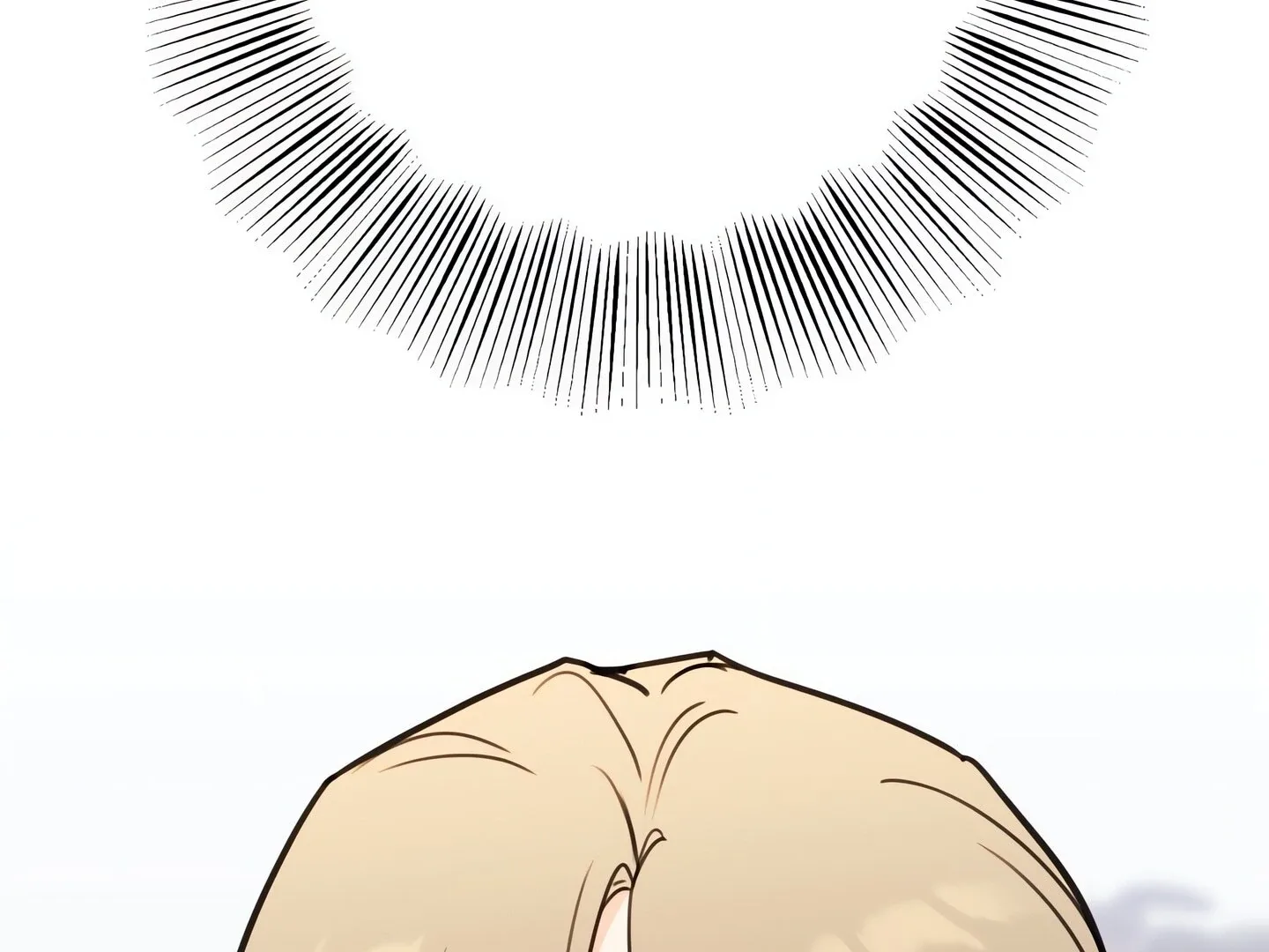 Stairway to Heaven Chapter 26 page 44