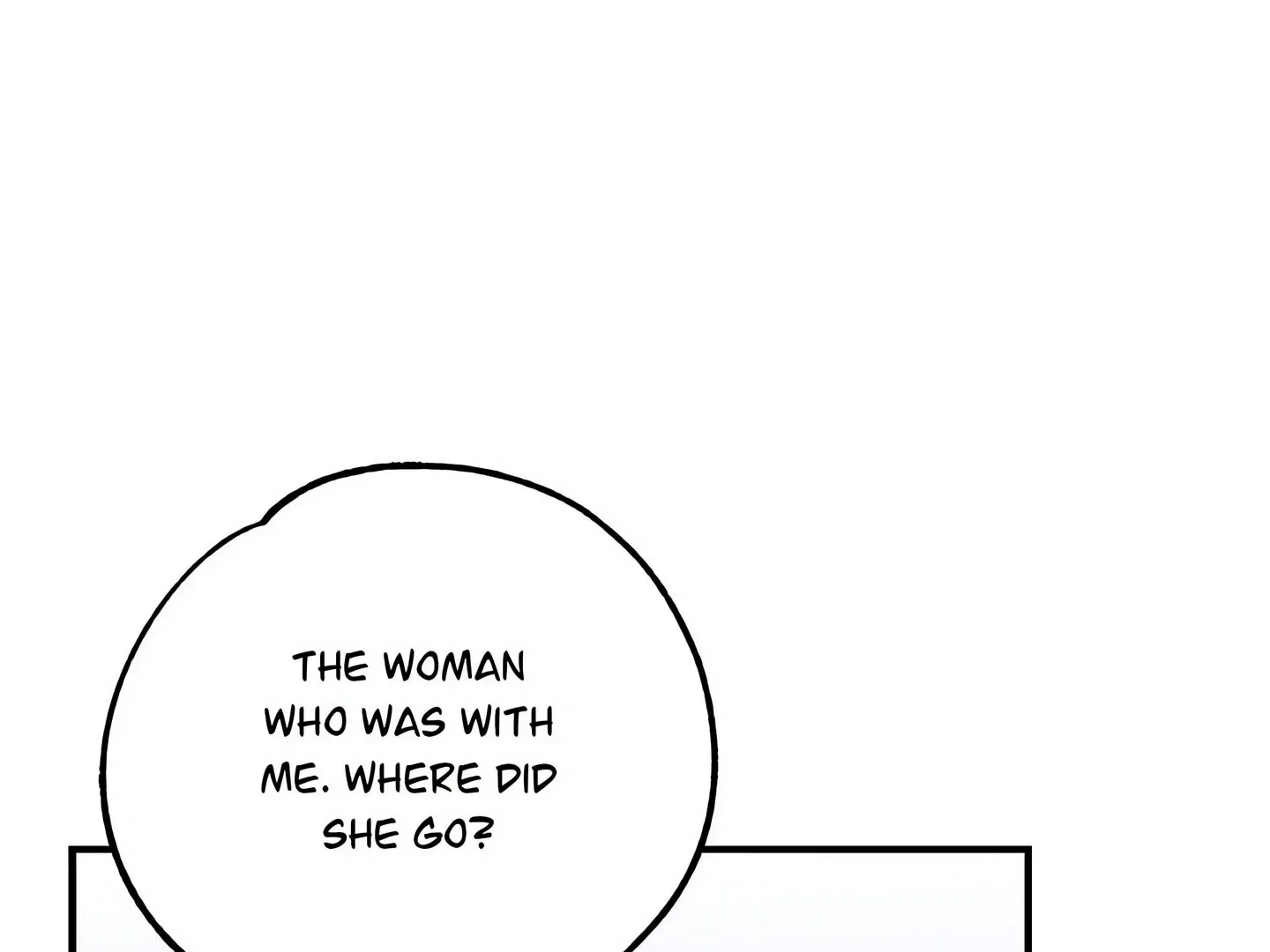 Stairway to Heaven Chapter 25 page 212