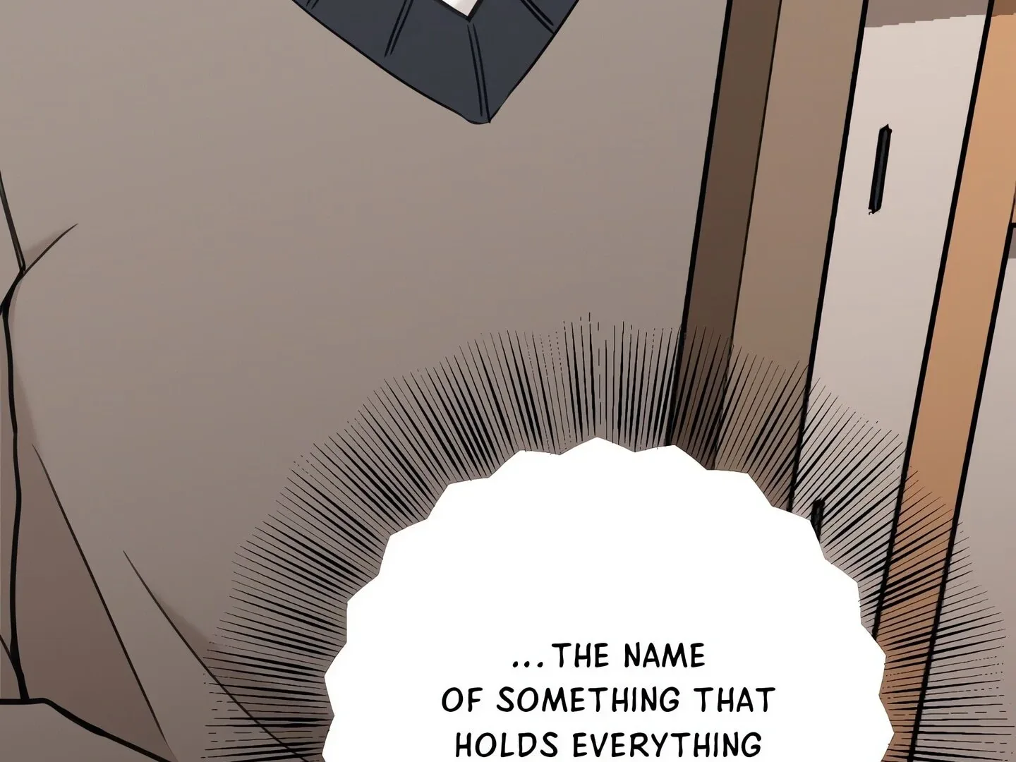 Stairway to Heaven Chapter 26 page 23