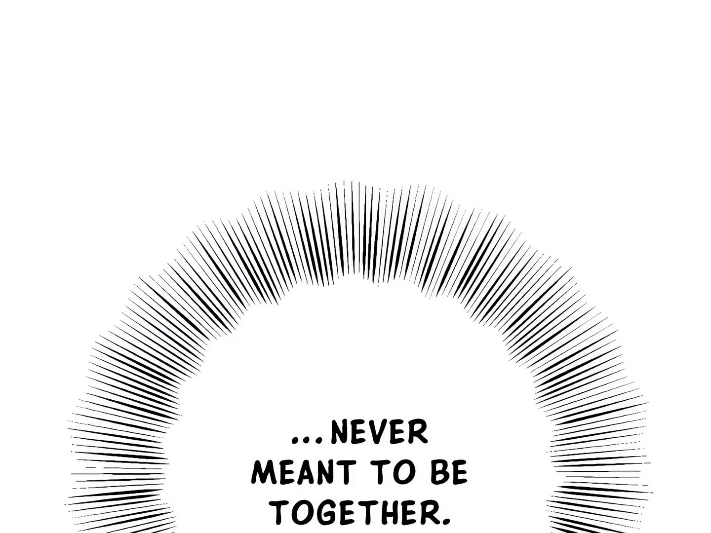 Stairway to Heaven Chapter 26 page 43