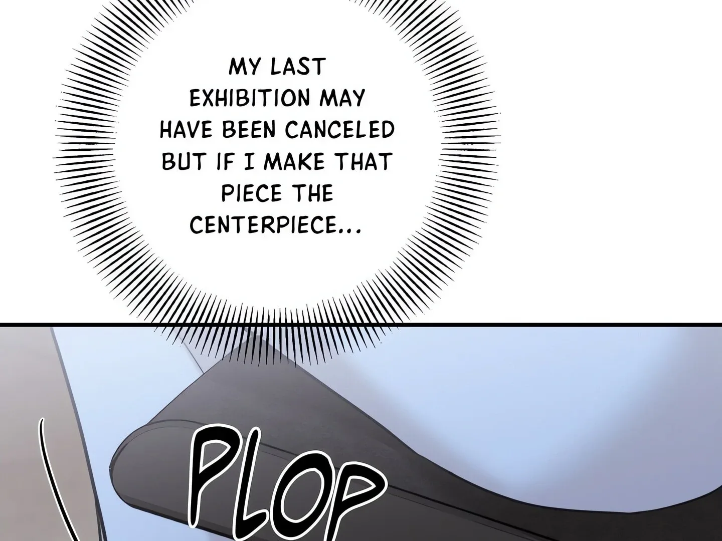 Stairway to Heaven Chapter 26 page 56