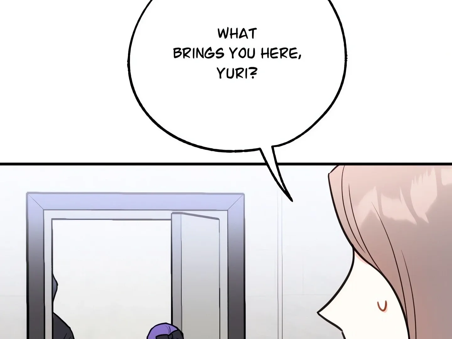 Stairway to Heaven Chapter 26 page 65