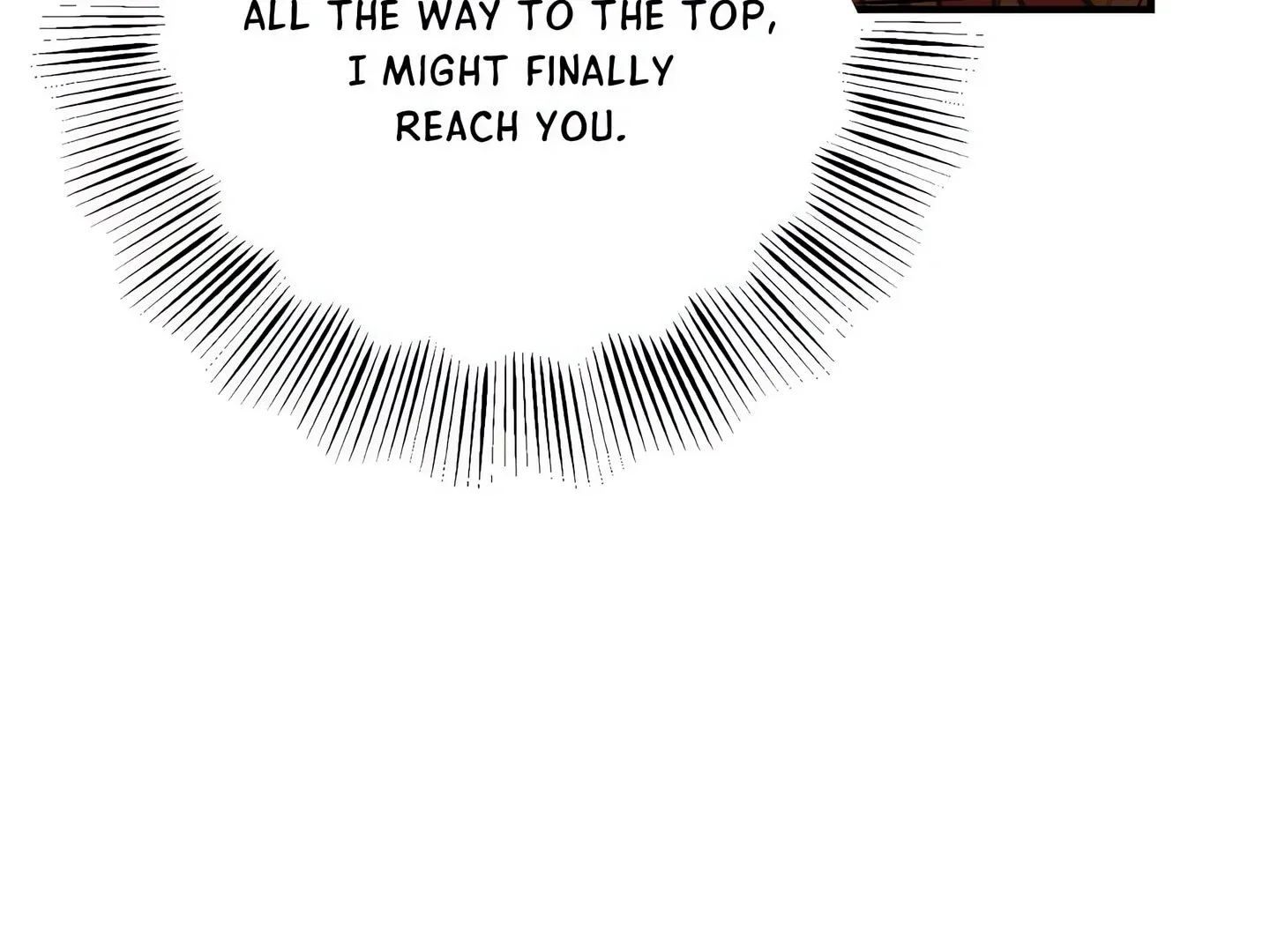 Stairway to Heaven Chapter 26 page 37